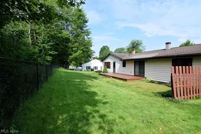 1585 Hemlock Drive, Ashtabula, OH 44004 - Photo 40