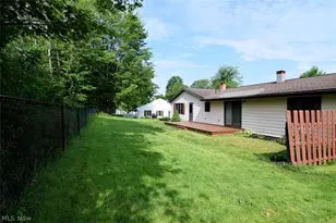 1585 Hemlock Dr, Ashtabula, OH 44004 - Photo 40