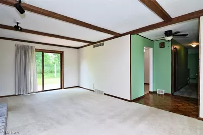 1585 Hemlock Drive, Ashtabula, OH 44004 - Photo 4