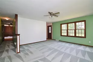 1585 Hemlock Dr, Ashtabula, OH 44004 - Photo 14