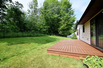 1585 Hemlock Drive, Ashtabula, OH 44004 - Photo 42