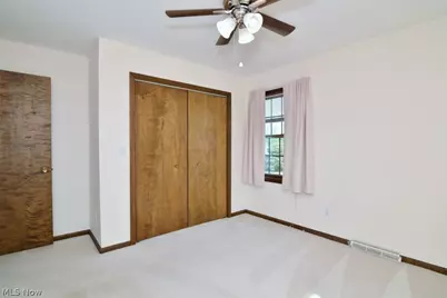 1585 Hemlock Drive, Ashtabula, OH 44004 - Photo 22