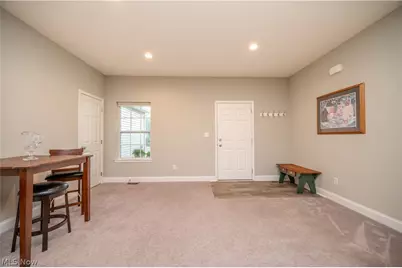 195 Concord Drive, East Palestine, OH 44413 - Photo 28