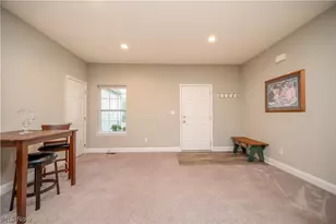 195 Concord Dr, East Palestine, OH 44413 - Photo 28