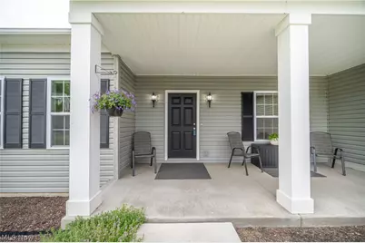 195 Concord Drive, East Palestine, OH 44413 - Photo 32