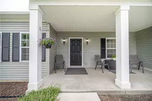 195 Concord Dr, East Palestine, OH 44413 - Photo 32
