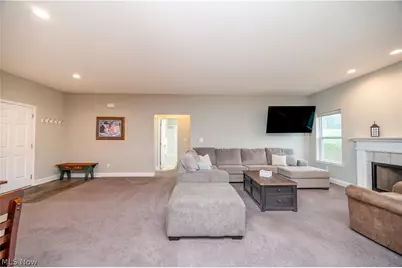 195 Concord Drive, East Palestine, OH 44413 - Photo 4