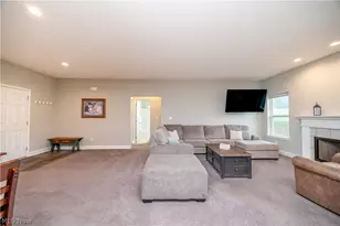 195 Concord Dr, East Palestine, OH 44413 - Photo 4