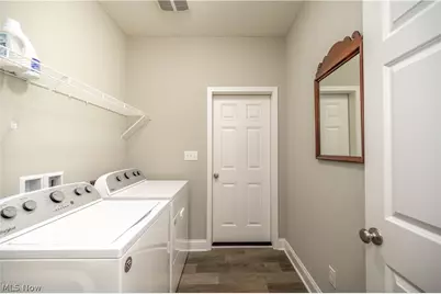 195 Concord Drive, East Palestine, OH 44413 - Photo 12