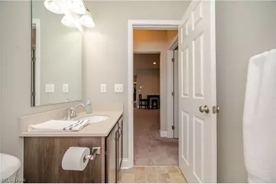 195 Concord Drive, East Palestine, OH 44413 - Photo 24