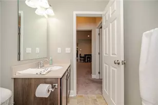 195 Concord Dr, East Palestine, OH 44413 - Photo 24