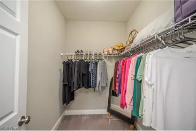 195 Concord Drive, East Palestine, OH 44413 - Photo 16