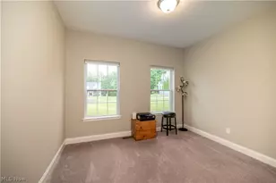 195 Concord Dr, East Palestine, OH 44413 - Photo 20