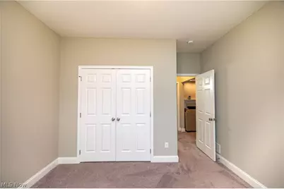195 Concord Drive, East Palestine, OH 44413 - Photo 22