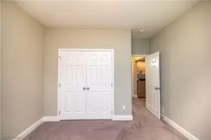 195 Concord Dr, East Palestine, OH 44413 - Photo 22