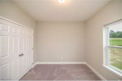 195 Concord Drive, East Palestine, OH 44413 - Photo 26