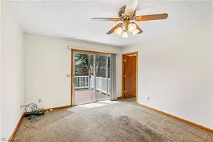 2758 Shellhart Rd, Norton, OH 44203 - Photo 10