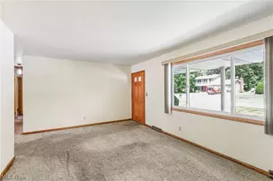 2758 Shellhart Rd, Norton, OH 44203 - Photo 4