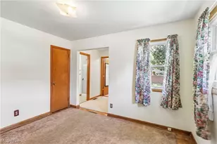2758 Shellhart Rd, Norton, OH 44203 - Photo 14