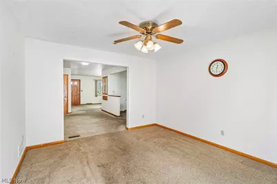 2758 Shellhart Road, Norton, OH 44203 - Photo 12