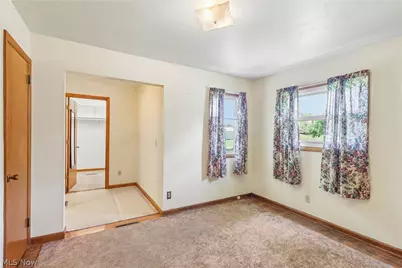 2758 Shellhart Road, Norton, OH 44203 - Photo 14