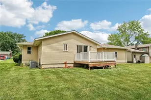 2758 Shellhart Rd, Norton, OH 44203 - Photo 30