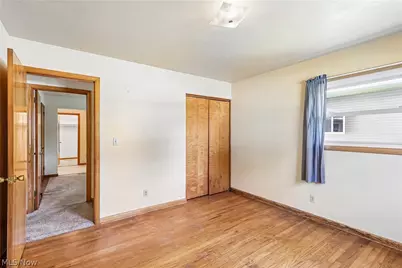 2758 Shellhart Road, Norton, OH 44203 - Photo 24