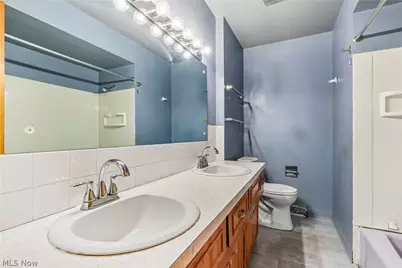 2758 Shellhart Road, Norton, OH 44203 - Photo 18