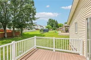 2758 Shellhart Rd, Norton, OH 44203 - Photo 32