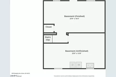 2758 Shellhart Road, Norton, OH 44203 - Photo 40