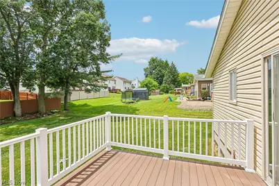 2758 Shellhart Road, Norton, OH 44203 - Photo 36