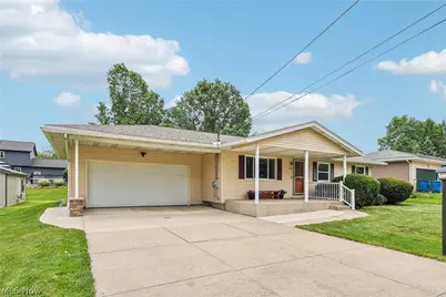 2758 Shellhart Road, Norton, OH 44203 - Photo 2