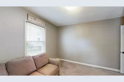2548 23rd Street, Cuyahoga Falls, OH 44223 - Photo 24