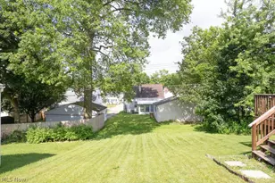 2548 23rd St, Cuyahoga Falls, OH 44223 - Photo 38