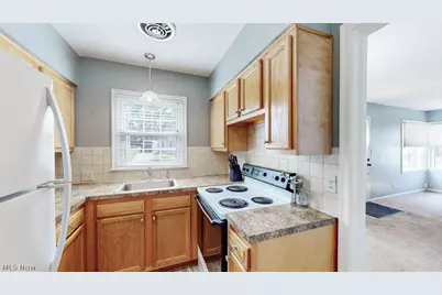 2548 23rd Street, Cuyahoga Falls, OH 44223 - Photo 14