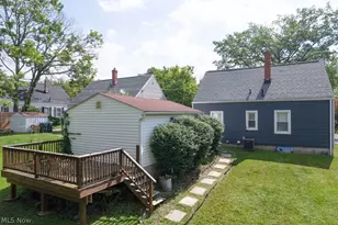 2548 23rd St, Cuyahoga Falls, OH 44223 - Photo 36