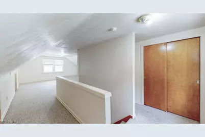 2548 23rd Street, Cuyahoga Falls, OH 44223 - Photo 28