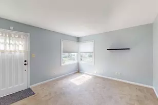 2548 23rd St, Cuyahoga Falls, OH 44223 - Photo 12