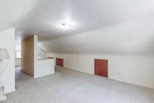 2548 23rd St, Cuyahoga Falls, OH 44223 - Photo 30