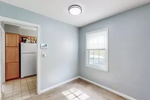 2548 23rd St, Cuyahoga Falls, OH 44223 - Photo 6