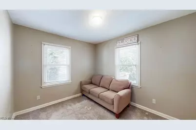 2548 23rd Street, Cuyahoga Falls, OH 44223 - Photo 22