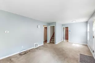 2548 23rd St, Cuyahoga Falls, OH 44223 - Photo 10