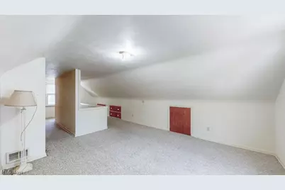 2548 23rd Street, Cuyahoga Falls, OH 44223 - Photo 30