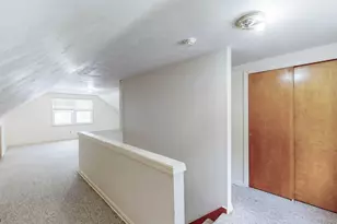 2548 23rd St, Cuyahoga Falls, OH 44223 - Photo 28