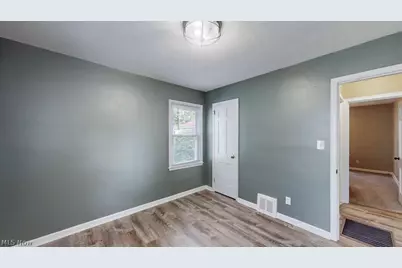 2548 23rd Street, Cuyahoga Falls, OH 44223 - Photo 20