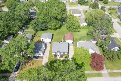 2548 23rd Street, Cuyahoga Falls, OH 44223 - Photo 40