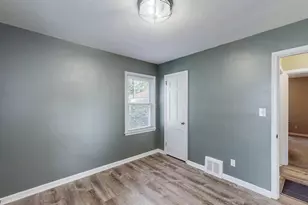 2548 23rd St, Cuyahoga Falls, OH 44223 - Photo 20