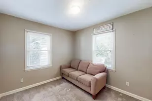 2548 23rd St, Cuyahoga Falls, OH 44223 - Photo 22