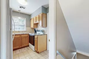 2548 23rd St, Cuyahoga Falls, OH 44223 - Photo 18