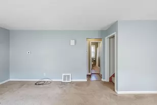 2548 23rd St, Cuyahoga Falls, OH 44223 - Photo 8